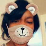 Keosha Ware - @keoshaware - Instagram