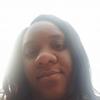 Keosha Ware - @keoshaware - TikTok