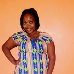 Keosha Watkins - @keoshawatkins - Instagram