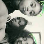 Keosha Williams - @keoshaw - Instagram