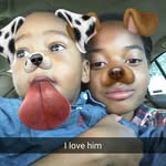 Keosha Williams - @keosha.w - Instagram