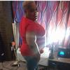 keoshaware383 - @keoshaware383 - TikTok