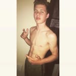 Kieran Shaw - @keo_shaw1 - Instagram