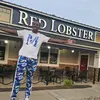 Keon Bennett468 - @kekethou - TikTok