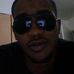 Keon Bennett - Facebook