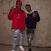 Keon Bennett - Facebook