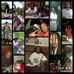 Keon Bennett - Facebook