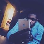 Keon Bennett - @keon.bennett.52 - Instagram
