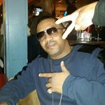 Keon Bennett - @thisisitke - Instagram