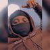 Keon Bennett - Facebook