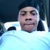 Keon Bennett - Facebook