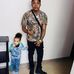 Keon Bennett - Facebook