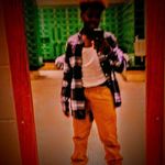 Keon Bennett - @keon.bennett.3367 - Instagram