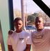 Keon Bennett - Facebook