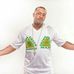 Keon Bennett - Facebook