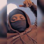 Keon Bennett - @keon_bennett3 - Instagram