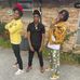 Keon Bennett - Facebook