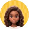 Keon Bennett - @secondcallupdate - TikTok