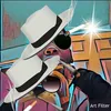keon Bennett - @keon12101210 - TikTok