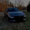 keona.j.bennett - @keona.j.bennett - TikTok