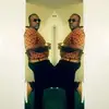 keonbennett6 - @keonbennett6 - TikTok