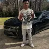 Keontris Bennett - @keontrisbennett - TikTok