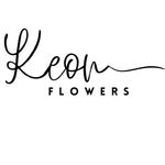 Flowers,gifts,bridals,bouquets,funeral,birthday,zawadi,maua - @keon_flowers - Instagram