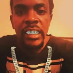 Keon D Flowers - @keon.30 - Instagram