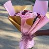Keon Flowers - @keon_flowers - TikTok