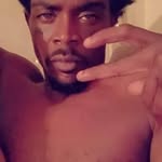 Keon Flowers - @kenya.flowers.3762 - Instagram
