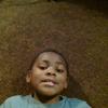 Keon Flowers - @keonflowers - TikTok