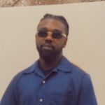 Keon Flowers - @black_keon41 - Instagram