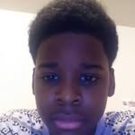 keon flowers - @flowerskeon - Instagram