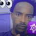 Keon Flowers - Facebook