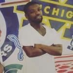 Keon Flowers - @keon.flowers - Instagram