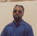 Keon Flowers - Facebook