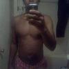 Keon Flowers - @keon.flowers - TikTok