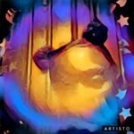 Keon Flowers - @keonflowers - Instagram