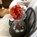 Keon Flowers tanzania - Facebook