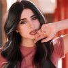 ليث  المحمداوي - @frankkeon - TikTok
