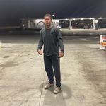 Brannon K Franklin - @keon_franklin762 - Instagram