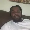 keo864 - @keonfrank5 - TikTok