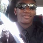 Keon Frank - @xc4x8 - Instagram