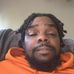 Keon Frank - Facebook