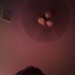 Keon Frank - @keonfrank - Instagram