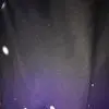 Keon Frank - @keon.frank - TikTok