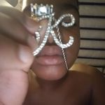 Keon Frank - @frank_keon - Instagram