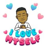 Keon Frank - @frankkeon - Instagram