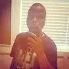 Keon Frank - @keonfrank - TikTok