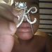 Keon Frank - Facebook